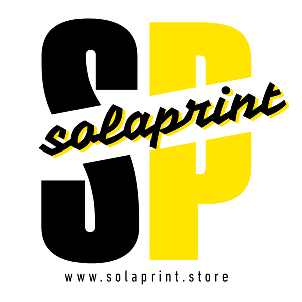 Pure Cotton T-shirts 